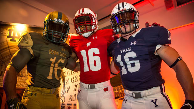 under-armour-twentieth-party-header.jpg